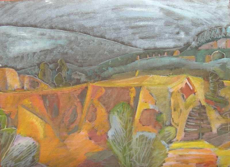Les Paysages de Gatan Bellevue 8