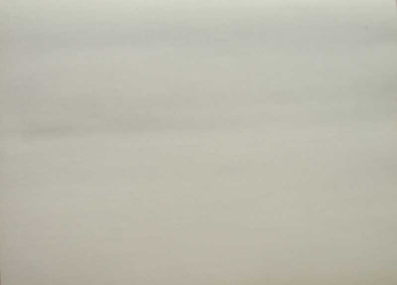 Les Paysages de Gatan Bellevue 7