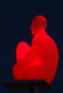 Jaume Plensa