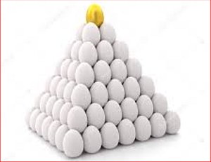 pyramide