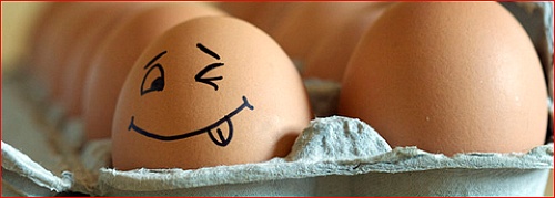oeufs 3
