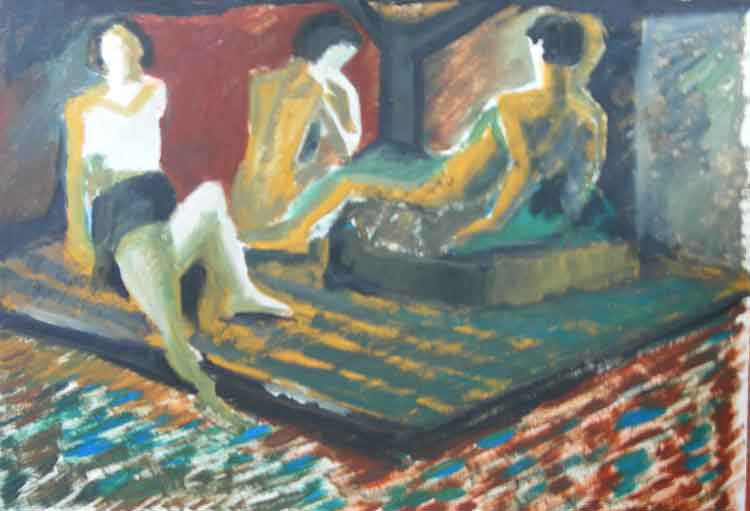 HC Câneur 22