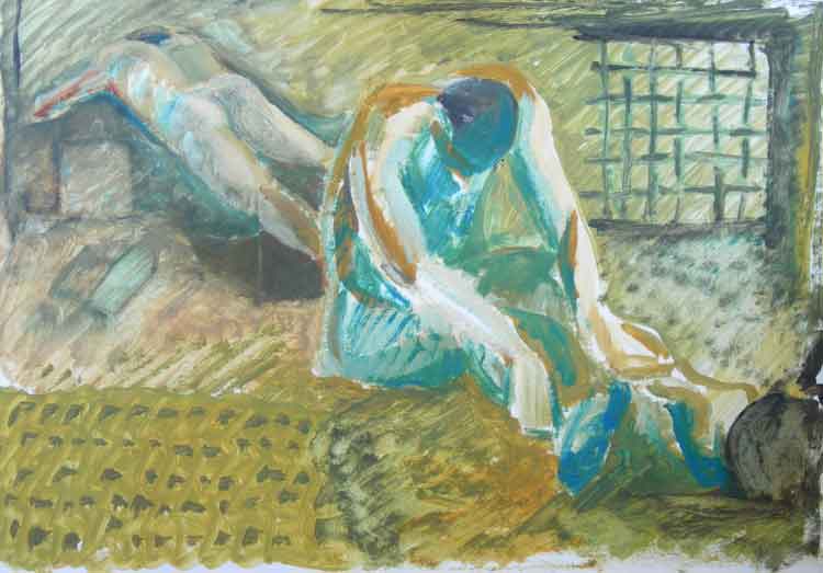 HC Câneur 23