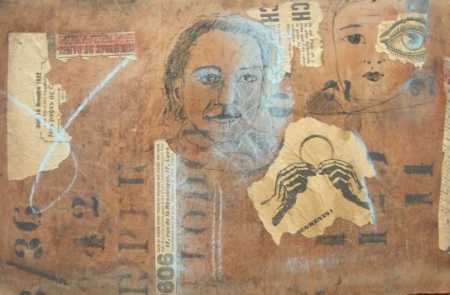 collage