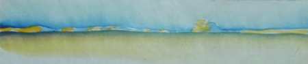 acquarelle