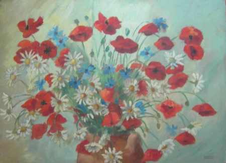 composition