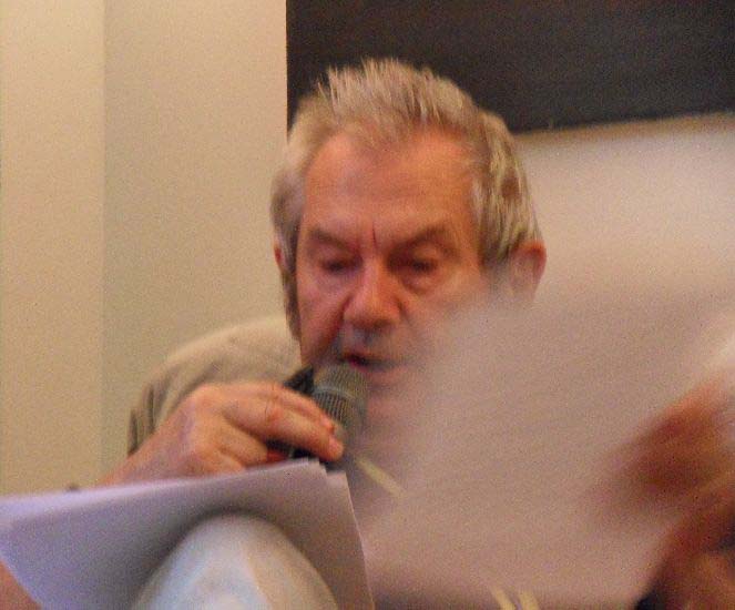 théorie
