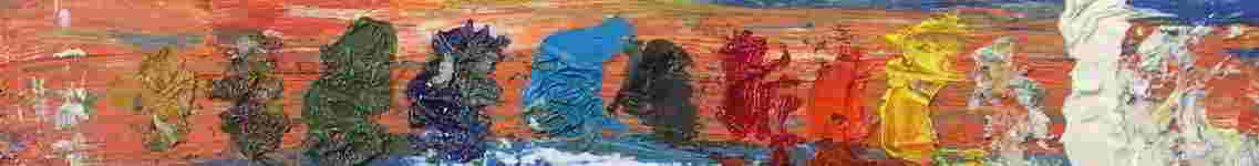 Postulant 1