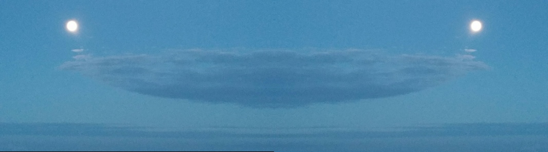 le nuage