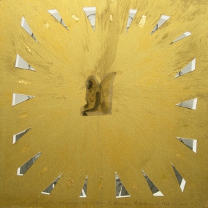 Marie Legrand