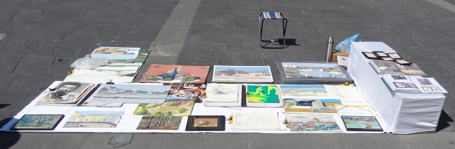 Expo du 13 04 2016