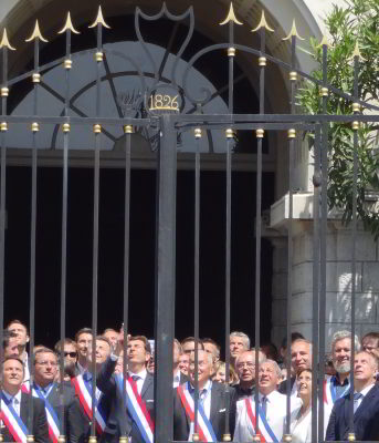 173 étude de d'évasion