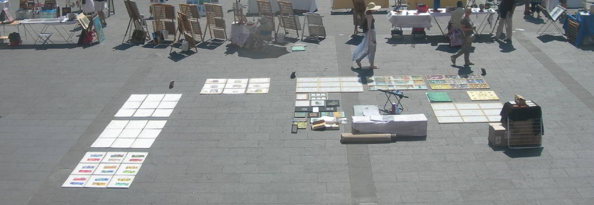 Place Pierre gautier