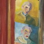 portraits