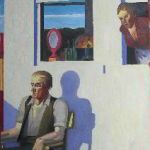 Hopper