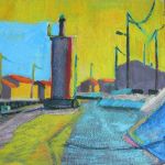port français