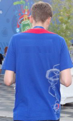 bleu 2