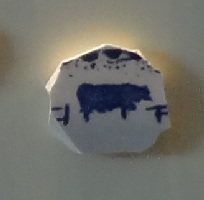 boeuf baz 18b