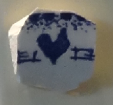 Coq Baz 18e