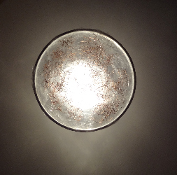 luminaire