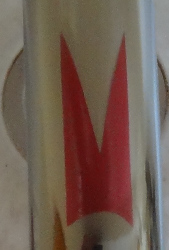 39