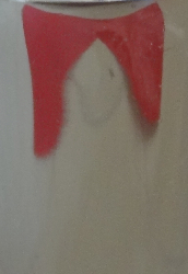 41c