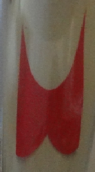 41f