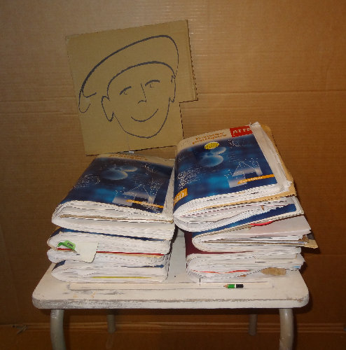 cahier travaux pratique 69