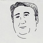 page 58 2003portraits