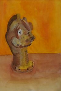 Mes ancêtres 2