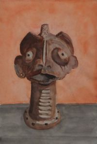 Mes ancêtres