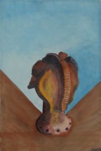 Mes ancêtres 6