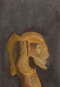 Hors série
