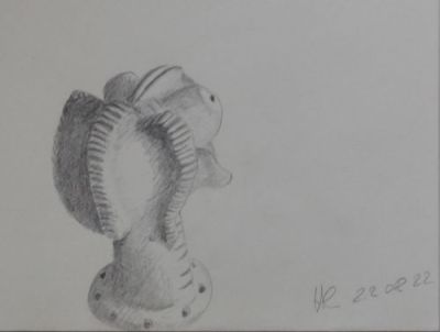 page60_mes_ancetres HS 2