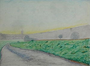 huile