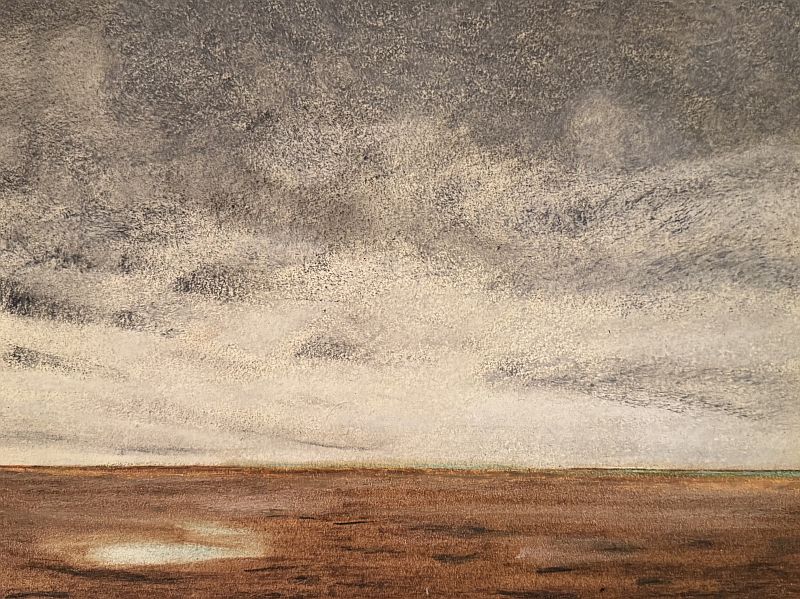 Huile de lin