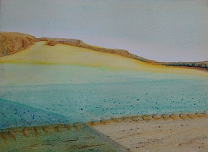 Huile