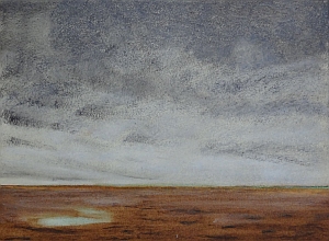 Huile