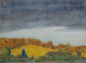 huile 4 temps