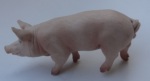 Big Pig