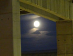 L'eclipse qui éclipse