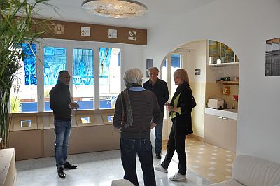 avril 2019