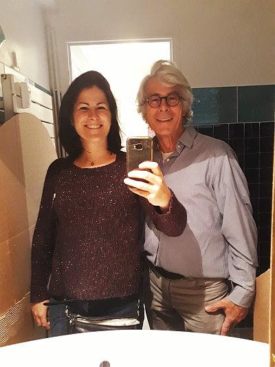 12 avril 2019