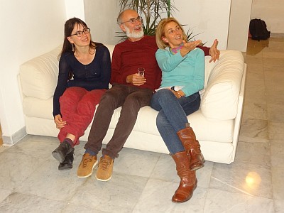 19 avril 2019