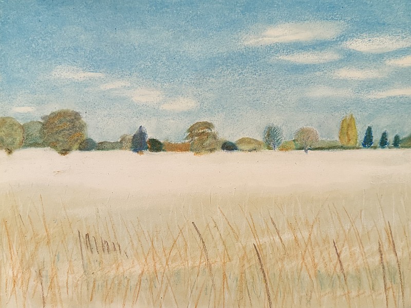 huile 2 temps