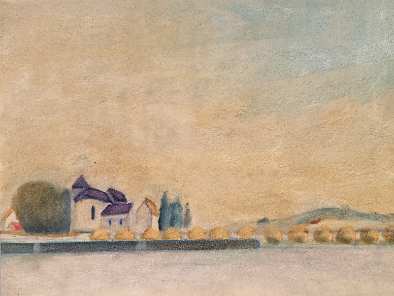 Huile de nigelle