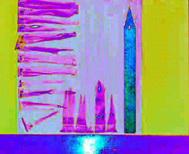 /40